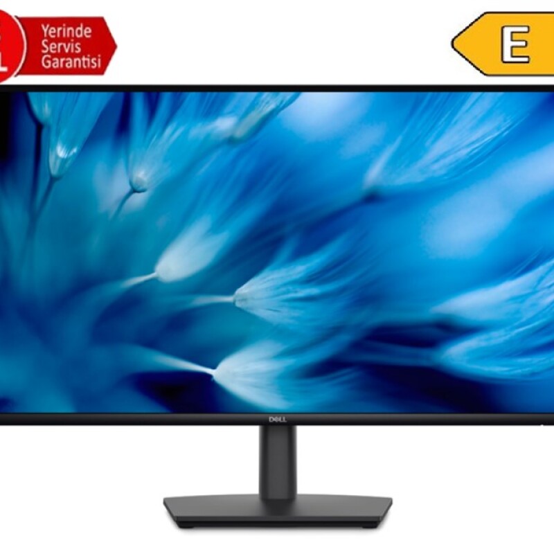 Dell E2726DS 27'' 5ms Pivot Hdmi Dp IPS