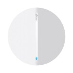 Tp-Link AX3000 Tavan Tipi Access Point (Festa F65)