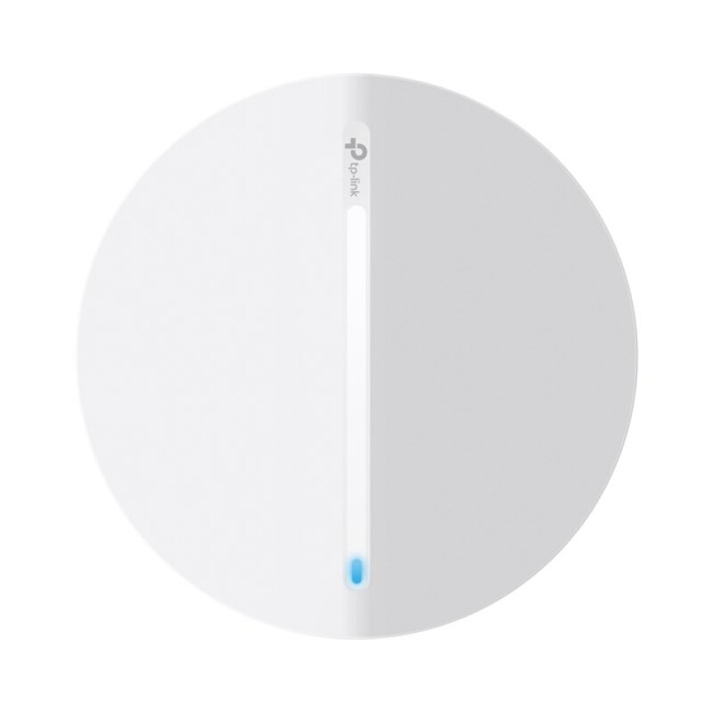 Tp-Link AX3000 Tavan Tipi Access Point (Festa F65)