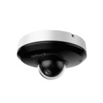 Dahua SD1A404DB-GNY 4MP 4x Starlight PTZ IP Kamera