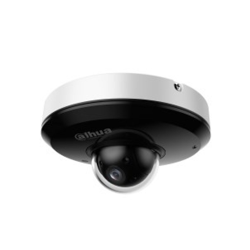Dahua SD1A404DB-GNY 4MP 4x Starlight PTZ IP Kamera