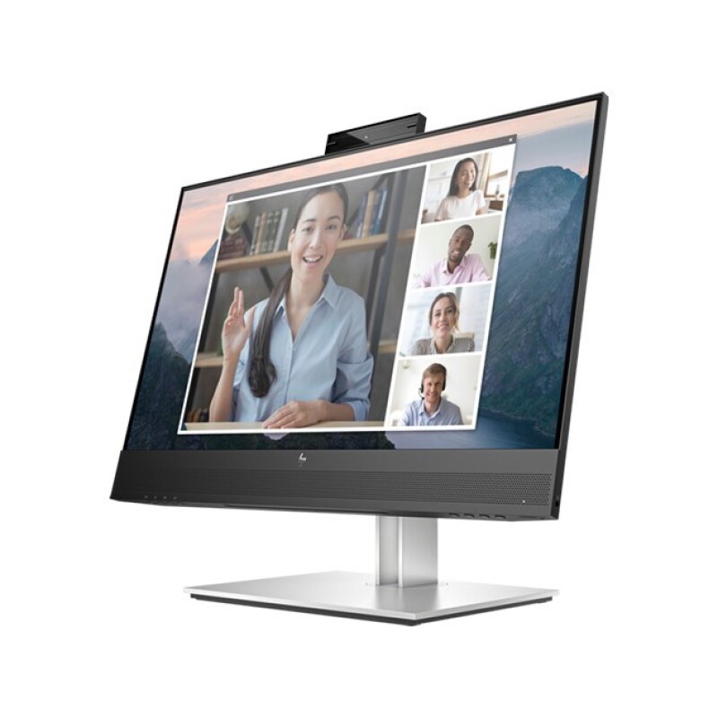 HP E27m G4 27'' Type-C Pivot MM Konferans(40Z29AA)