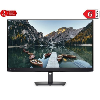 Dell UltraSharp U3226Q 31.5'' 4K Pivot QD-OLED