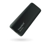 TwinMOS EliteDrive 2TB Type-C Taşınabilir SSD