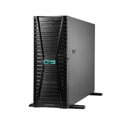 HPE ML350 Gen11 Silver 4509-32G-HDDYok-4U (P70195)