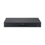 Dahua XVR4232AN-I 32 Kanal H.265+ AI XVR 2x16TB