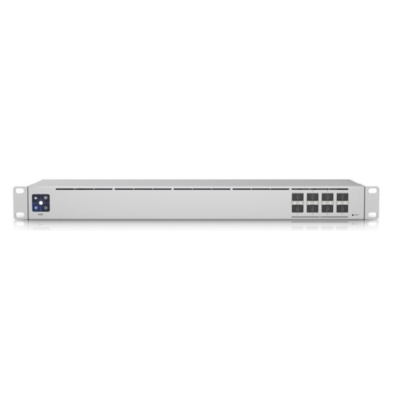 UBNT USW Aggregation 8Port SFP (USW-Aggregation)