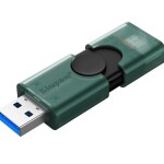 Kingston 256GB Duo USB DTDEG2/256GB