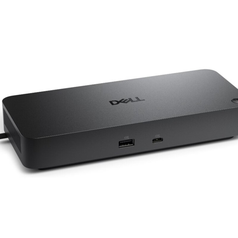 Dell Pro Docking Station WD25Z 130W (210-BTJB)