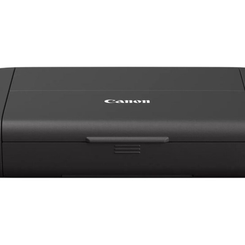 Canon Maxify BX110 Pilli Taşınabilir Yazıcı Wi-Fi