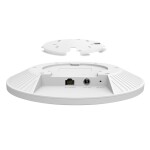 Omada AX5400 Tavan Tipi Access Point (EAP673)