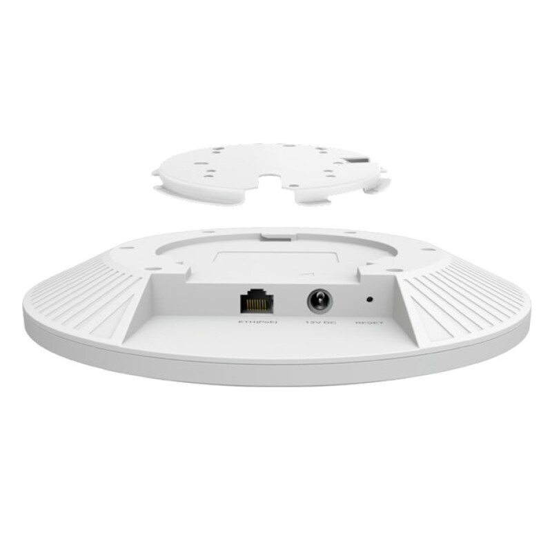 Omada AX5400 Tavan Tipi Access Point (EAP673)
