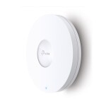 Omada AX5400 Tavan Tipi Access Point (EAP670)