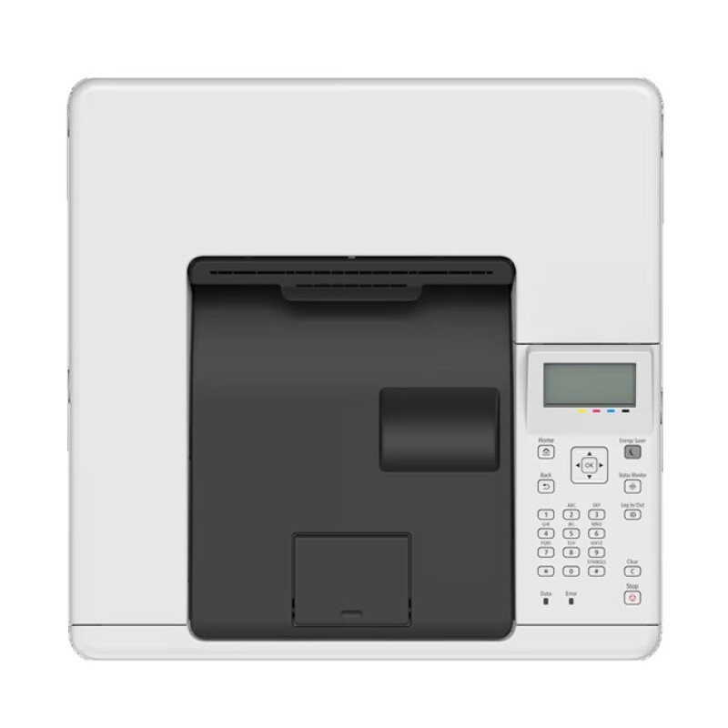 Canon LBP646CDW Tek İşlevli Renkli Lazer