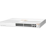 HPE Networking ION 1930 24Port (JL682A)