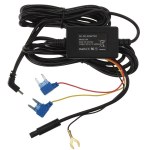 Dahua V9H_Type-C-REAR Donanım Kiti (S5 Pro Uyumlu)