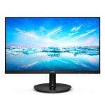 Philips 222V8LA/00 21.5'' 4ms FHD Hdmi Dp MM VA
