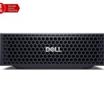 Dell Pro Max GB10 128GB-4TB AI Station