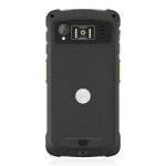Newland MT9055-W4-DO 2D Android 11 (Kılıf) Wifi BT