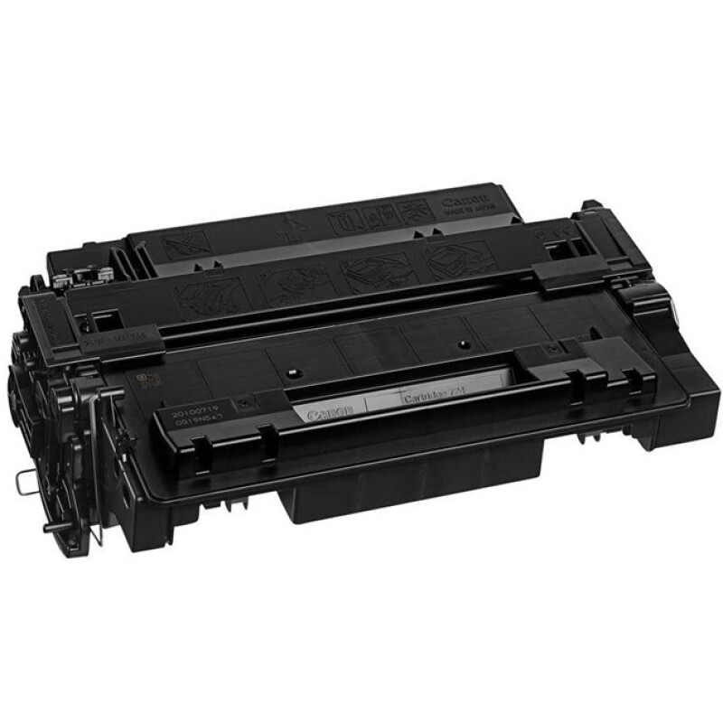 Canon CRG-724 Toner Kartuş