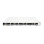 HPE Networking ION 1960 48Port (JL808A)
