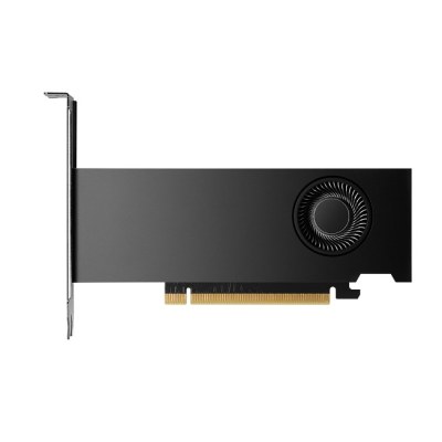 HP NVIDIA RTX 5000 ADA 32GB GD6 4Dp