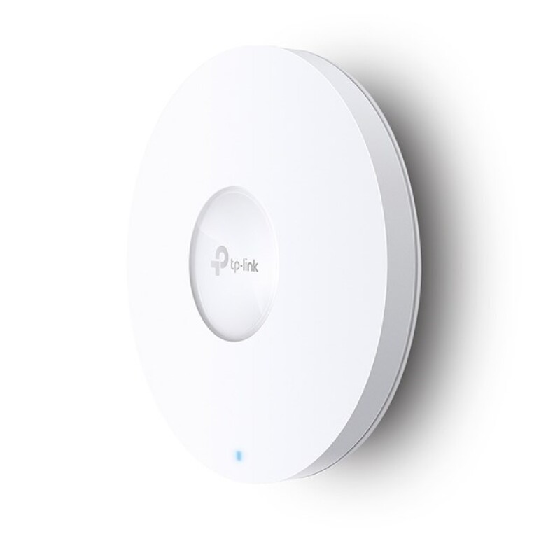 Omada AX3000 Tavan Tipi Access Point (EAP650)