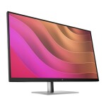 HP E32k G5 32'' 4K Type-C Pivot MM IPS (6N4D6AA)