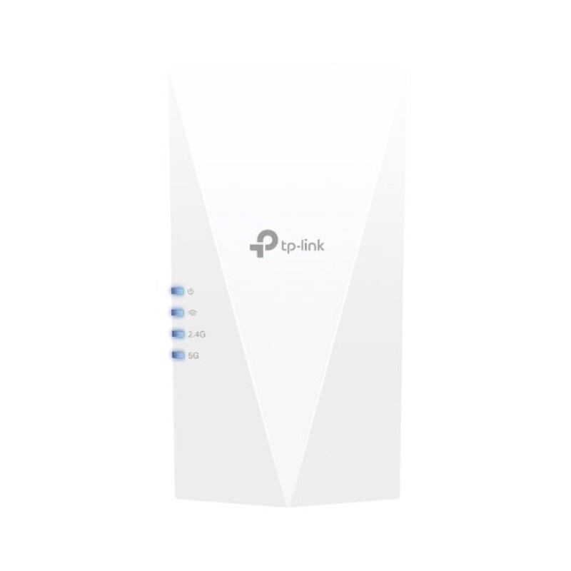 Tp-Link RE500X AC1500 Wi-Fi 6 Menzil Genisletici