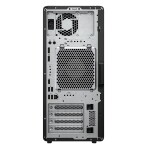 HP Z2 G1i Ultra9 285K-32G-1TBSSD-W11Pro