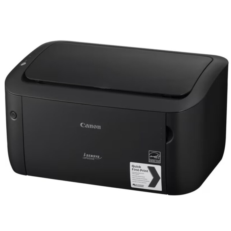 Canon i-SENSYS LBP6030B Tek Fonksiyonlu