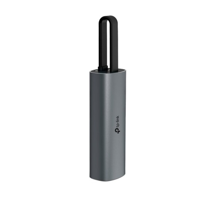 Tp-Link Çevirici USB Type-C to RJ45 (UE302C)