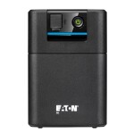 Eaton 5E 700 USB DIN(Schuko) Line-Interactive UPS