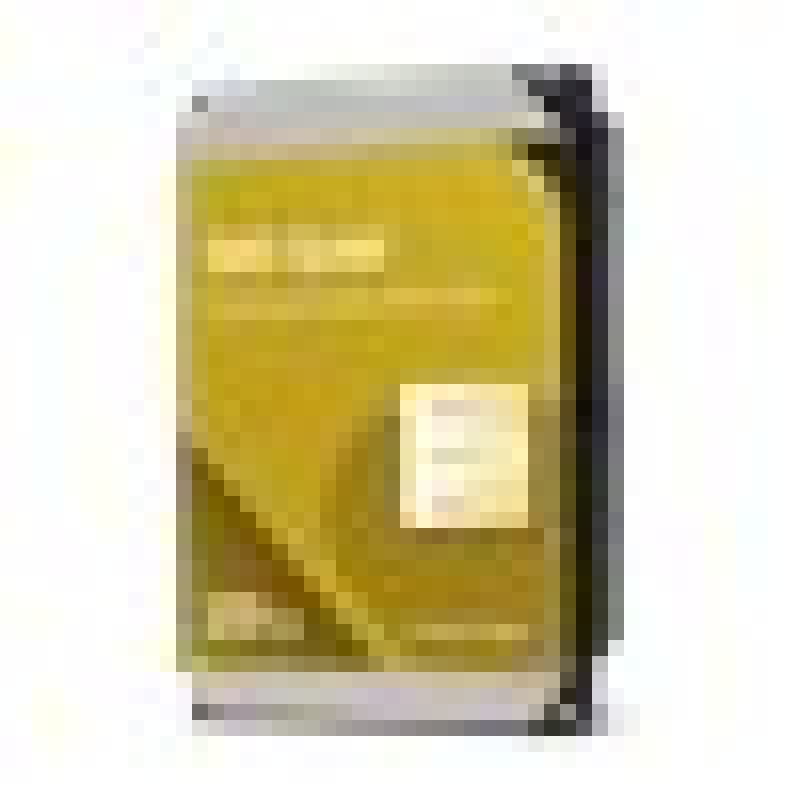 WD Gold Enterprise Class 20TB - WD203KRYZ