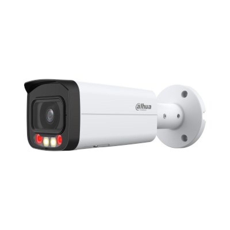 Dahua IPC-HFW2249T-AS-IL Dual Light Dome IP Kamera
