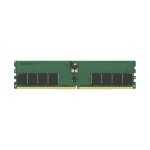 Kingston 64GB 6400 D5 KVR64A52BD8-64