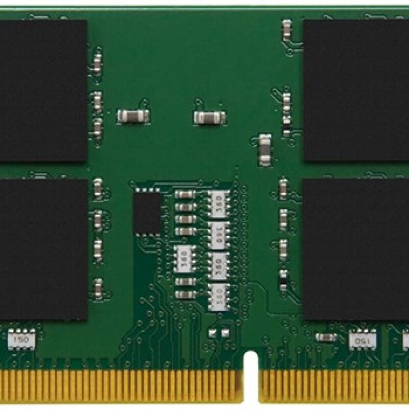 Kingston 16GB 3200 D4 KVR32S22D8/16 (NB)