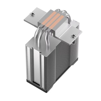 DeepCool 92mm Kule Tipi Hava Soğutucu (AG300-G2)
