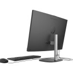 HP ProOne 240 G10 23.8''-Ultra5 125-32G-512SSD-Dos