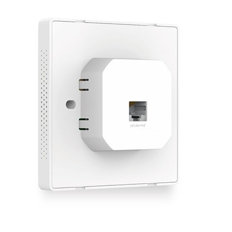 Omada Duvar Tipi Access Point (EAP115-WALL)