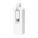 Tp-Link Çevirici USB Type-C to RJ45 (UE300C)