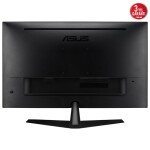 Asus Eye Care 27''' 1ms Hdmi IPS (VY279HGR)
