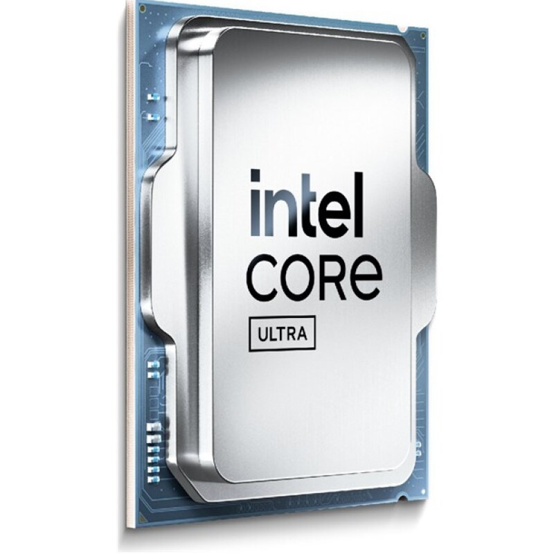 Intel Core Ultra 7 265K 1851Pin (Tray)