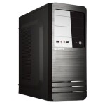 Vento 400W (VS114F) Atx Kasa