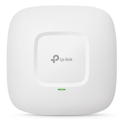 Omada Tavan Tipi Access Point (EAP110)