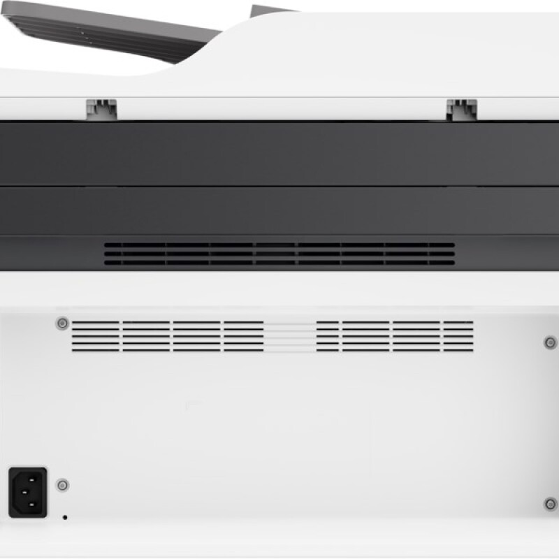 HP LaserJet MFP 137fnw Çok Fonksiyonlu (4ZB84A)