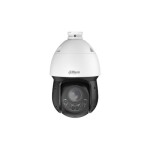 Dahua SD4D225DB-HNY 2MP 25x PTZ IP Kamera