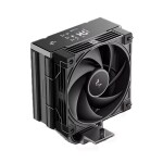 DeepCool 120mm İşlemci Soğutucu (AK400G2DIGITAL-N)