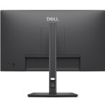 Dell P2426H 23.8'' 5ms Pivot Hdmi Dp IPS