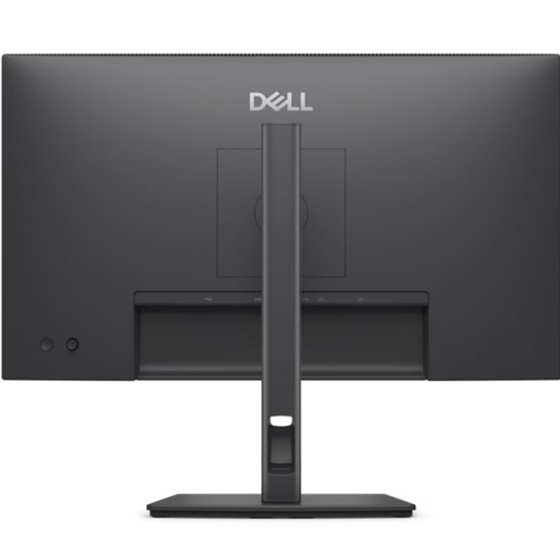 Dell P2426H 23.8'' 5ms Pivot Hdmi Dp IPS